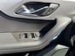 2023 Chevrolet Blazer LT thumbnail image 15