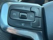 2023 Chevrolet Blazer LT thumbnail image 16