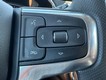 2023 Chevrolet Blazer LT thumbnail image 17
