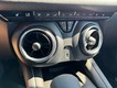 2023 Chevrolet Blazer LT thumbnail image 18