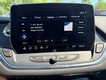2023 Chevrolet Blazer LT thumbnail image 19