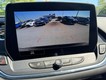 2023 Chevrolet Blazer LT thumbnail image 20
