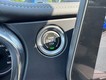 2023 Chevrolet Blazer LT thumbnail image 21