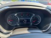 2023 Chevrolet Blazer LT thumbnail image 22