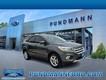 2019 Ford Escape SE thumbnail image 01