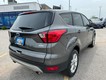 2019 Ford Escape SE thumbnail image 03
