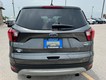 2019 Ford Escape SE thumbnail image 04
