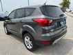 2019 Ford Escape SE thumbnail image 05