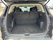 2019 Ford Escape SE thumbnail image 06