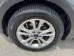 2019 Ford Escape SE thumbnail image 07