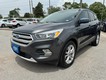 2019 Ford Escape SE thumbnail image 08