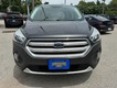 2019 Ford Escape SE thumbnail image 09