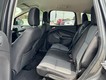 2019 Ford Escape SE thumbnail image 10