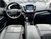 2019 Ford Escape SE thumbnail image 11