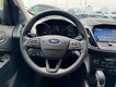 2019 Ford Escape SE thumbnail image 12