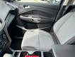 2019 Ford Escape SE thumbnail image 13