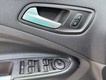 2019 Ford Escape SE thumbnail image 15