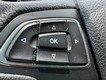2019 Ford Escape SE thumbnail image 16