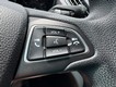 2019 Ford Escape SE thumbnail image 17