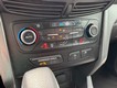 2019 Ford Escape SE thumbnail image 18