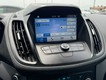 2019 Ford Escape SE thumbnail image 19