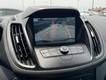 2019 Ford Escape SE thumbnail image 20