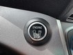 2019 Ford Escape SE thumbnail image 21