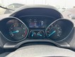 2019 Ford Escape SE thumbnail image 22
