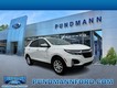 2022 Chevrolet Equinox LT thumbnail image 01