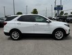 2022 Chevrolet Equinox LT thumbnail image 02