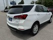 2022 Chevrolet Equinox LT thumbnail image 03