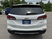 2022 Chevrolet Equinox LT thumbnail image 04