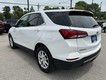 2022 Chevrolet Equinox LT thumbnail image 05