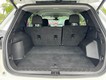 2022 Chevrolet Equinox LT thumbnail image 06