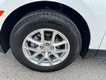 2022 Chevrolet Equinox LT thumbnail image 07