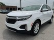 2022 Chevrolet Equinox LT thumbnail image 08