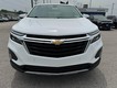 2022 Chevrolet Equinox LT thumbnail image 09