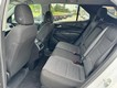 2022 Chevrolet Equinox LT thumbnail image 10
