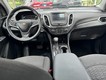 2022 Chevrolet Equinox LT thumbnail image 11