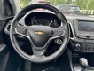 2022 Chevrolet Equinox LT thumbnail image 12
