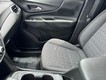 2022 Chevrolet Equinox LT thumbnail image 13
