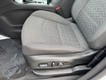 2022 Chevrolet Equinox LT thumbnail image 14