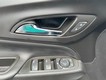 2022 Chevrolet Equinox LT thumbnail image 15