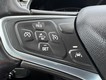 2022 Chevrolet Equinox LT thumbnail image 16