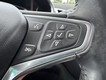 2022 Chevrolet Equinox LT thumbnail image 17