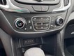 2022 Chevrolet Equinox LT thumbnail image 18
