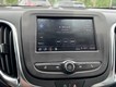 2022 Chevrolet Equinox LT thumbnail image 19