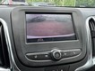 2022 Chevrolet Equinox LT thumbnail image 20