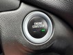 2022 Chevrolet Equinox LT thumbnail image 21