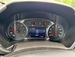 2022 Chevrolet Equinox LT thumbnail image 22